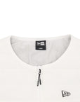 newera-golf