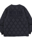 newera-golf