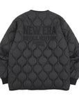 newera-golf