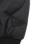 newera-golf