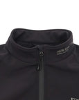 newera-golf