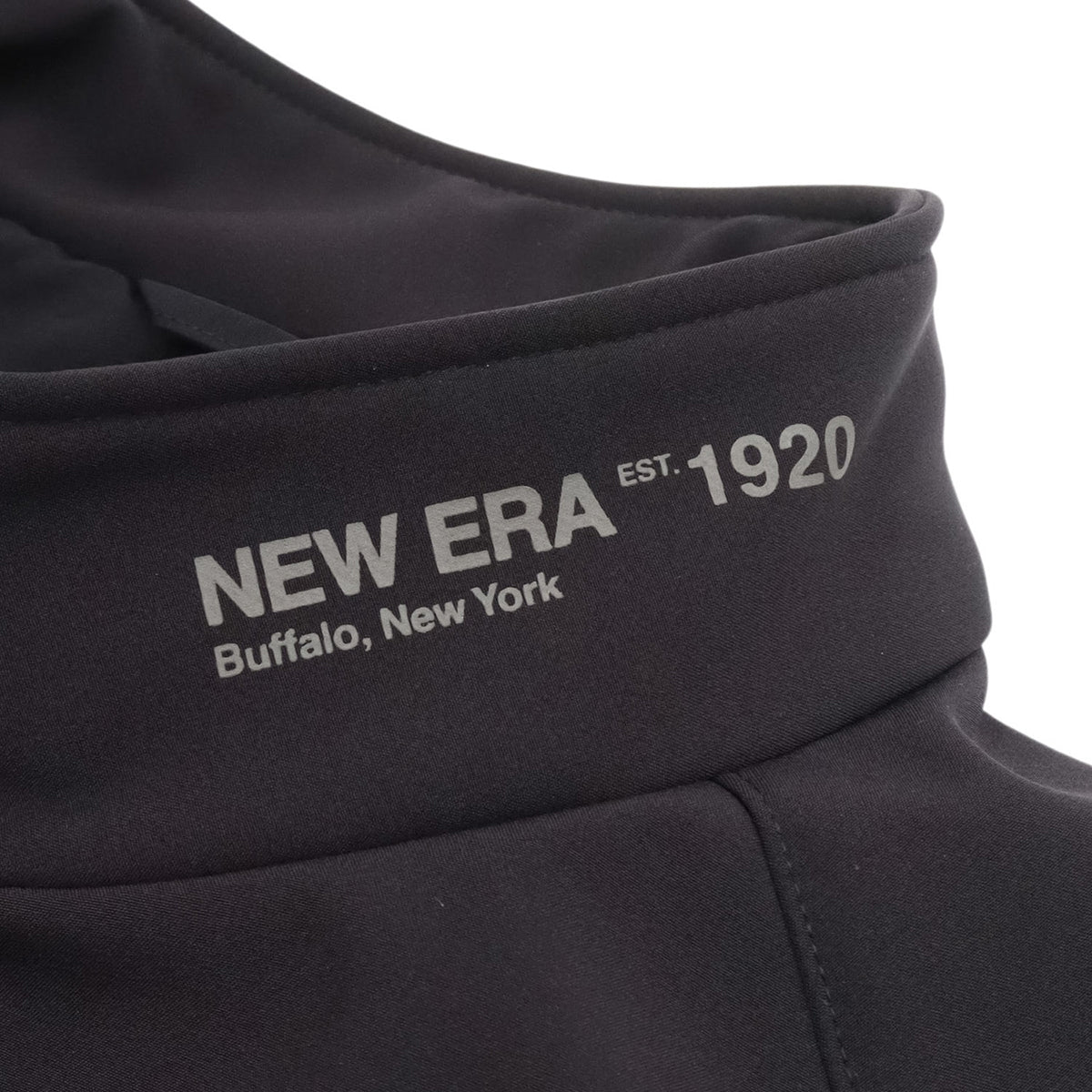 newera-golf