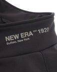 newera-golf
