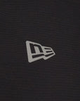 newera-golf