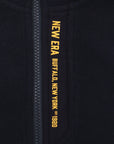 newera-golf