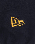 newera-golf