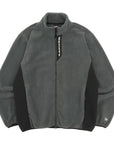 newera-golf