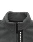 newera-golf