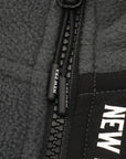 newera-golf