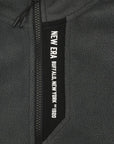 newera-golf