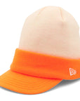newera-cap