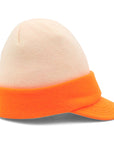newera-cap