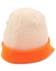newera-cap