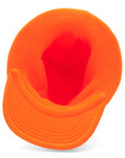 newera-cap