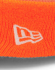 newera-cap