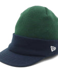 newera-cap