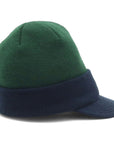 newera-cap