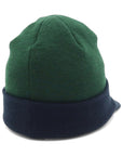 newera-cap