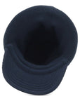newera-cap