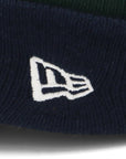 newera-cap