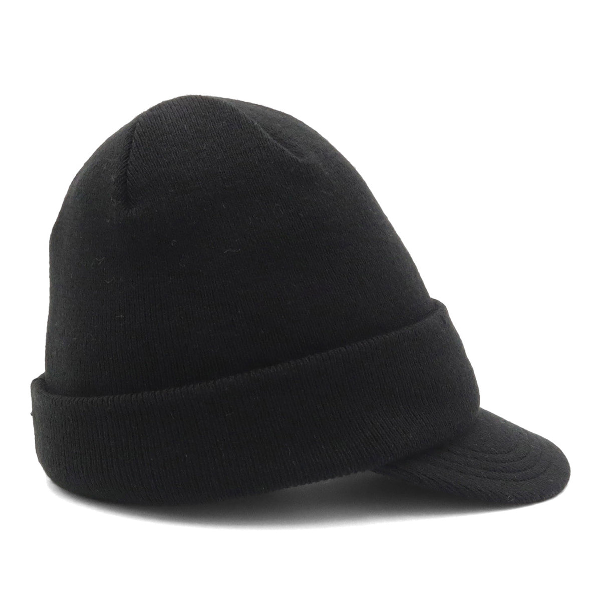 newera-cap