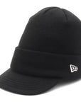 newera-cap