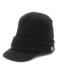 newera-cap