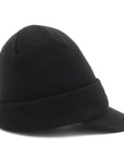 newera-cap