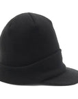 newera-cap