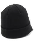 newera-cap