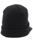 newera-cap