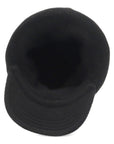 newera-cap