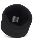 newera-cap