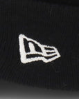 newera-cap