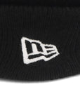 newera-cap