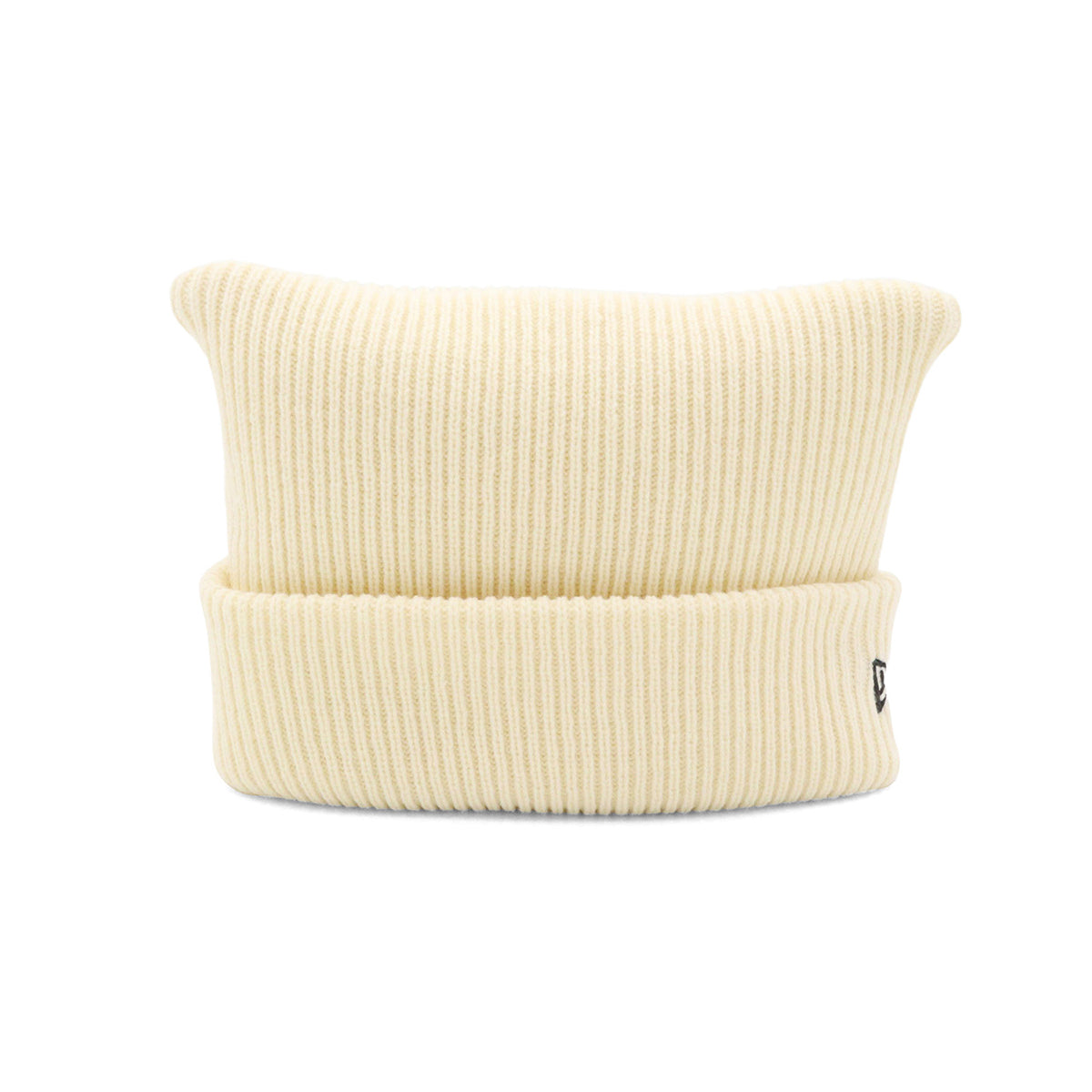 newera-square_knit-cap