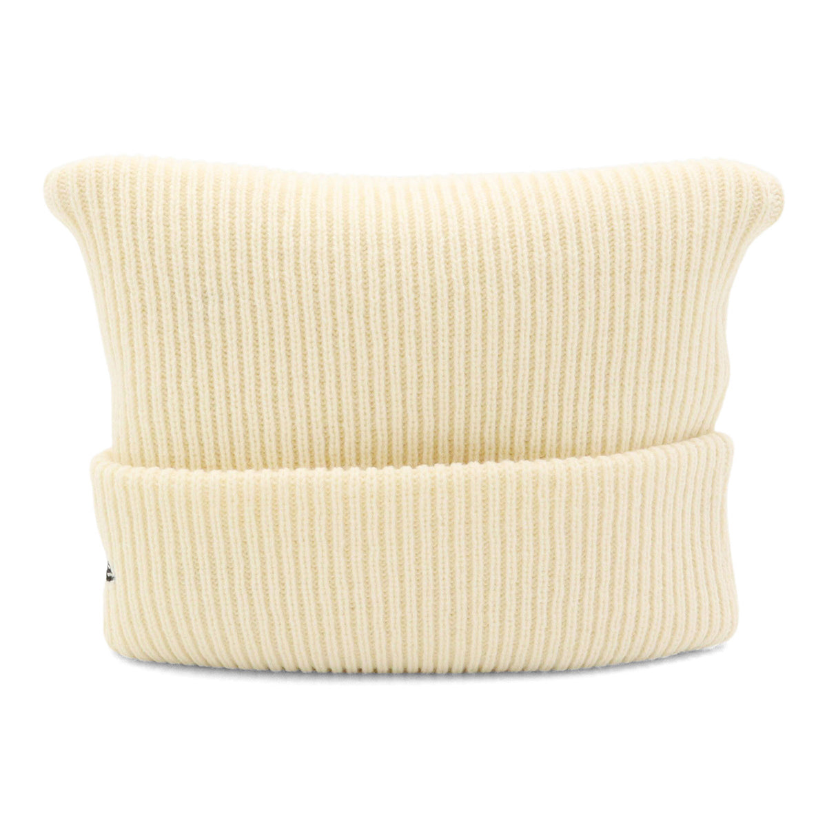 newera-square_knit-cap