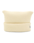 newera-square_knit-cap