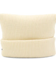 newera-square_knit-cap