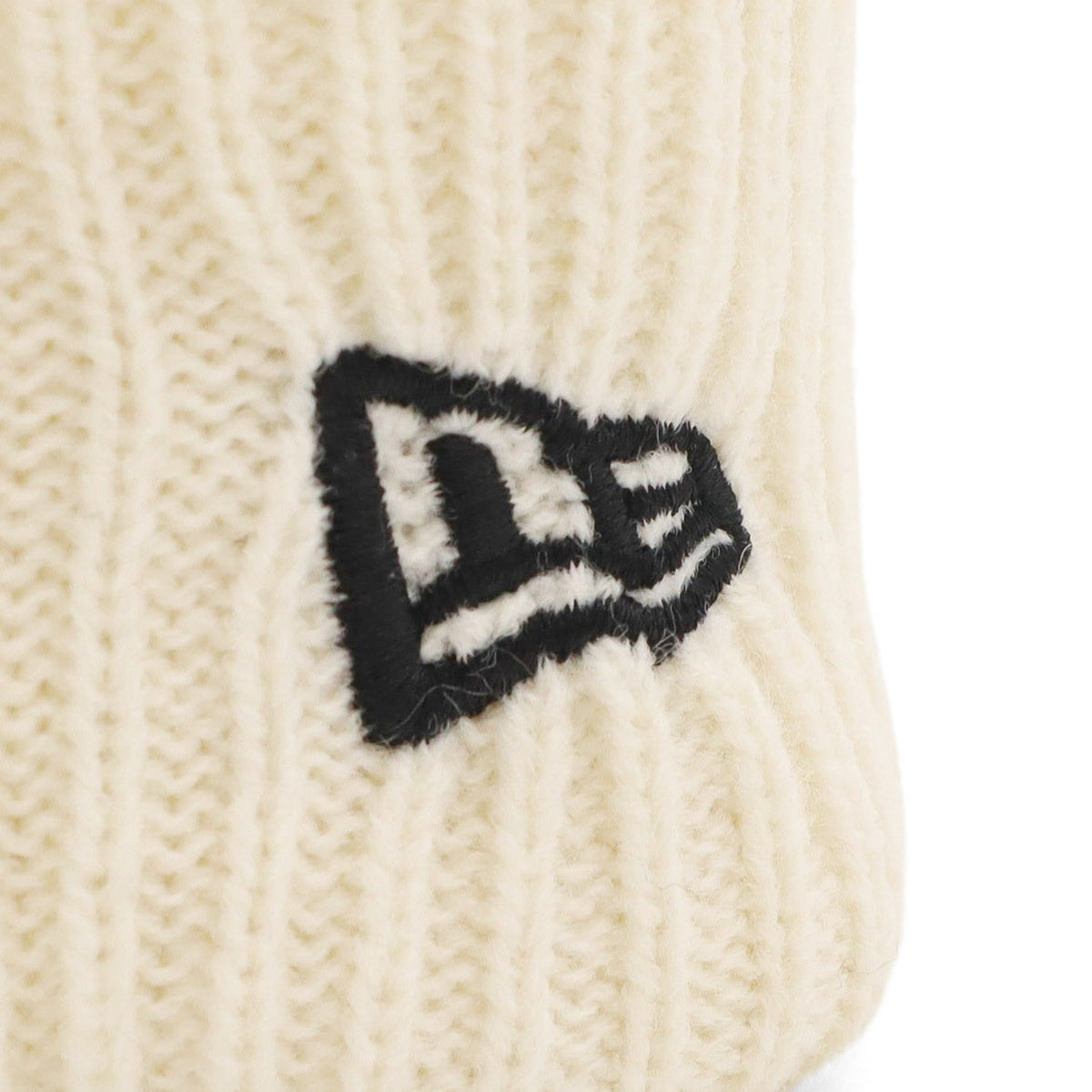 newera-square_knit-cap