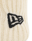 newera-square_knit-cap