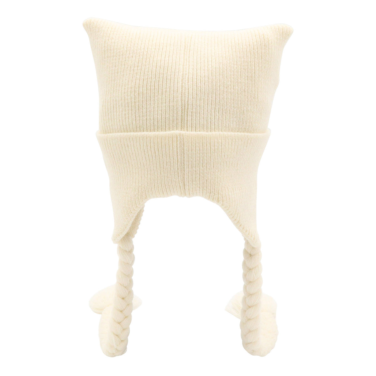 newera-square_knit-cap