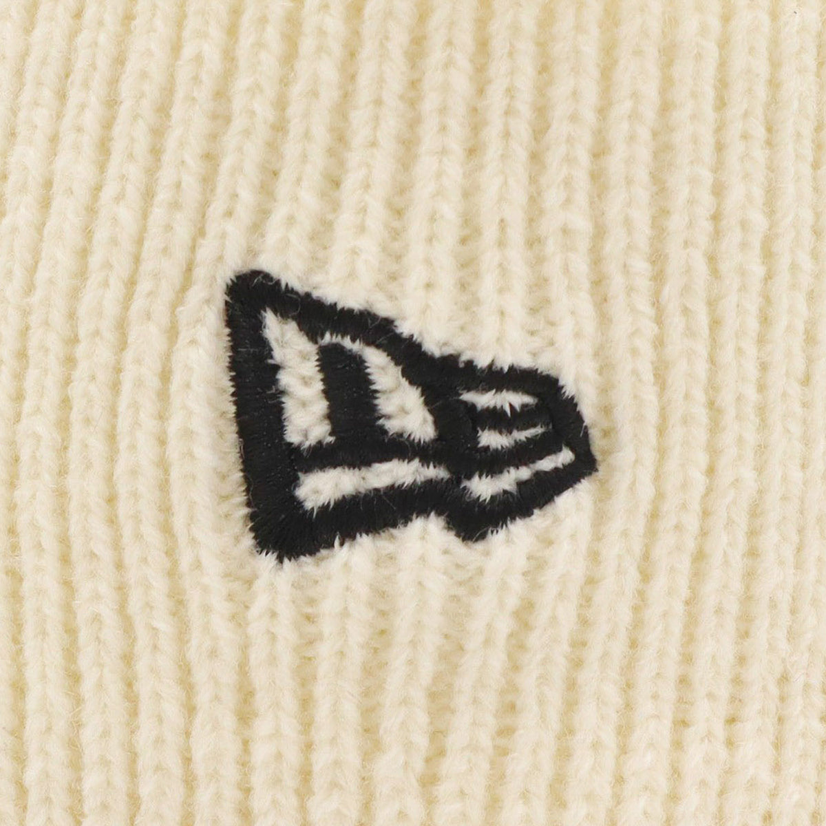 newera-square_knit-cap