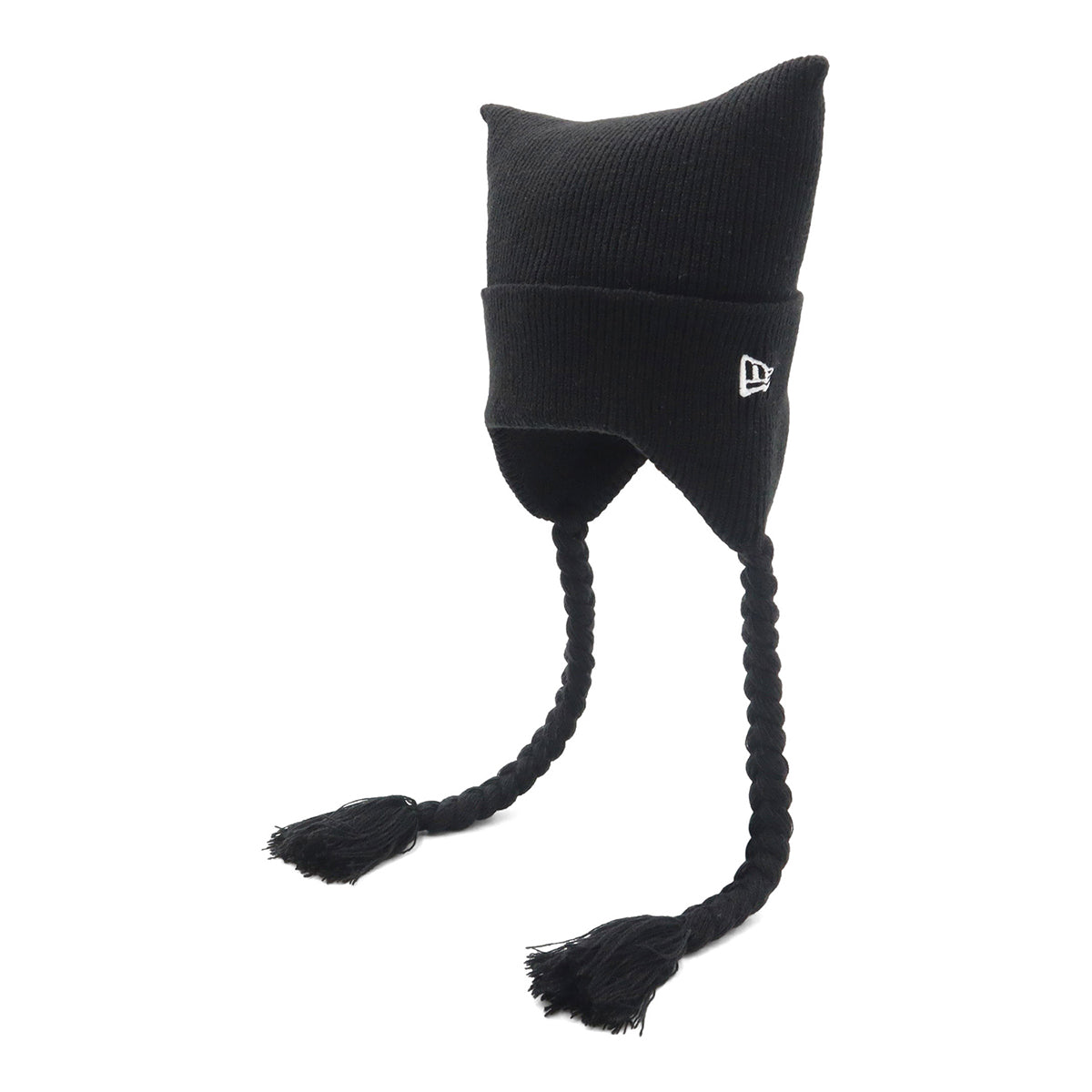 newera-square_knit-cap