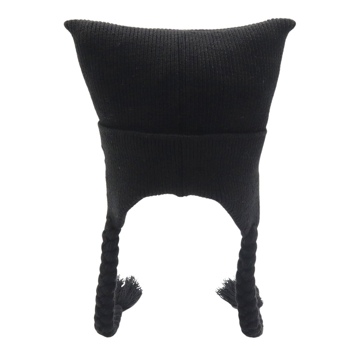 newera-square_knit-cap