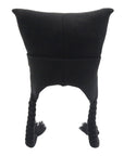 newera-square_knit-cap