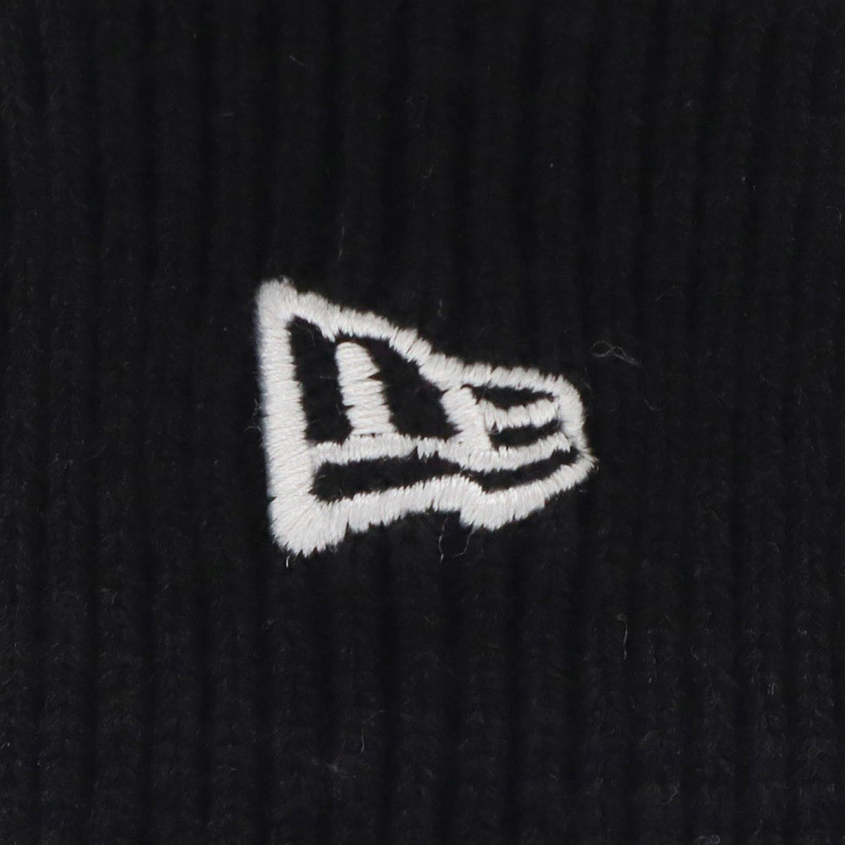 newera-square_knit-cap