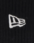 newera-square_knit-cap