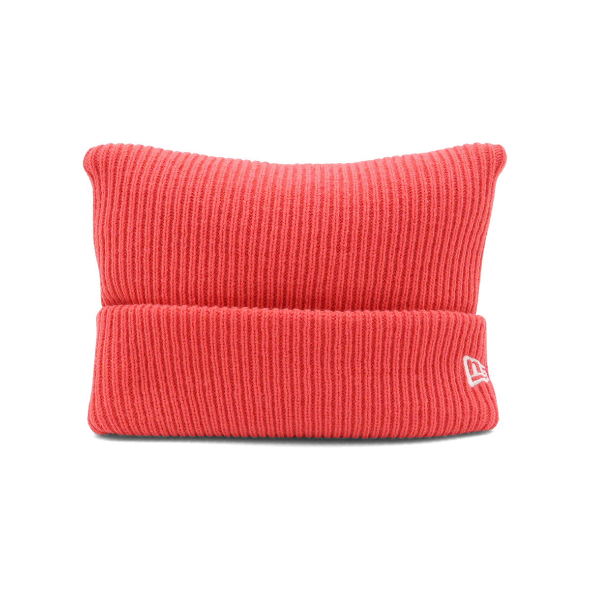 newera-square_knit-cap