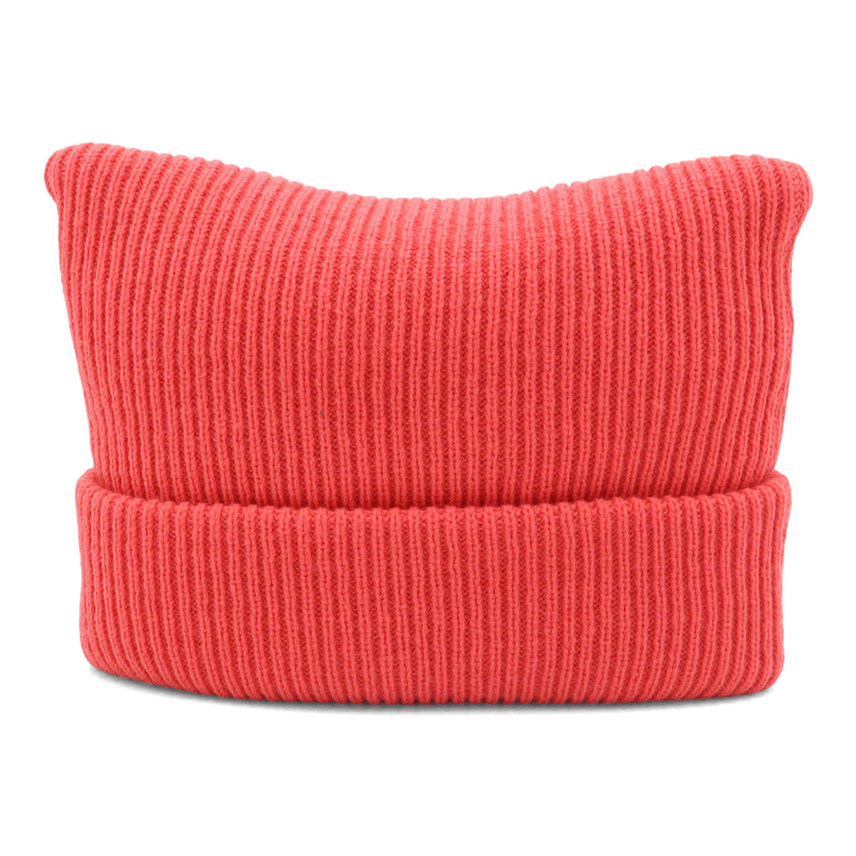 newera-square_knit-cap